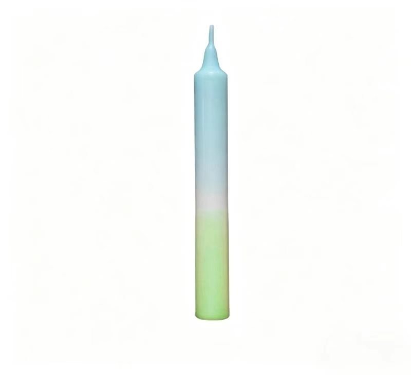 Taper Candles