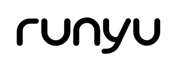 runyu logo